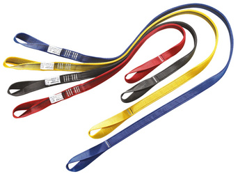 Pętla Skylotec LOOP 26 kN - TWISTED EYE 60 cm