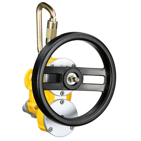 Urządzenie Do Ewakuacji 3M DBI-SALA Rollgliss R550, 70 M, 3336070