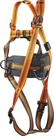 Uprząż Skylotec FALC M/XXL