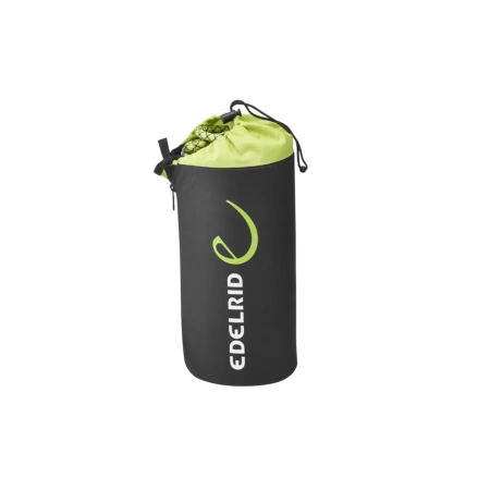  Woreczek do zestawu VF BELAY KIT BAG S 