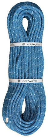 Lina Edelweiss Rocklight 9.8/ 80