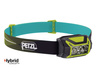 Headlamp Actik Core (green)