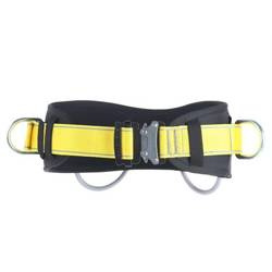 Belt Do Pozycjonowania Pole II Rozm. XL