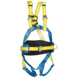 Safety Harness For Work Positioning P-56