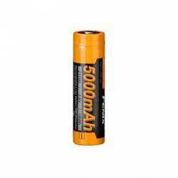 Battery Fenix ARB-L21 (21700 5000 Mah 3,6 V)