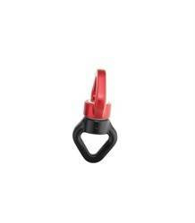 Swivel Bez Łożyska KR 210