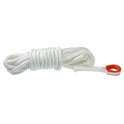 10 Metrowa Rope FP27
