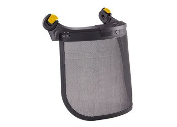 Shield Vizen Mesh (vertex/strato)