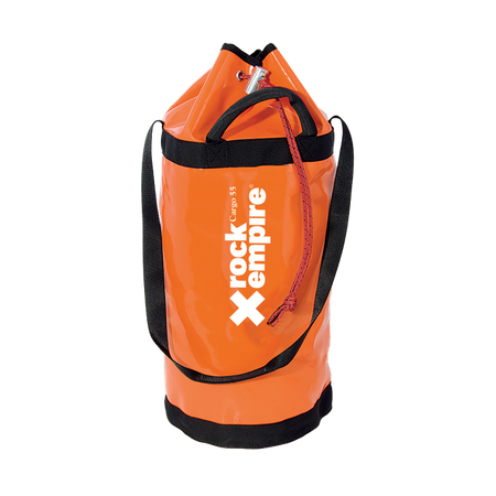 Worek transportowy Cargo 55