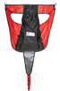 Trójkąt Ratowniczy Helitack Hotseat