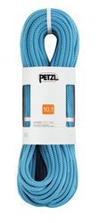 Rope Pojedyncza Mambo Niebieska 10,1mm X 60m