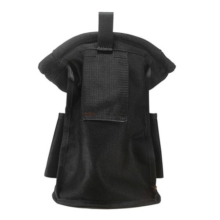 Worek/kieszonka Arsenal 5528 - Canvas