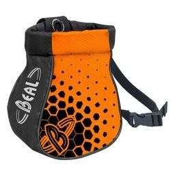 Woreczek Cocoon Clic Clac Orange