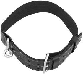 Belt Bojowy Strażacki PB 65