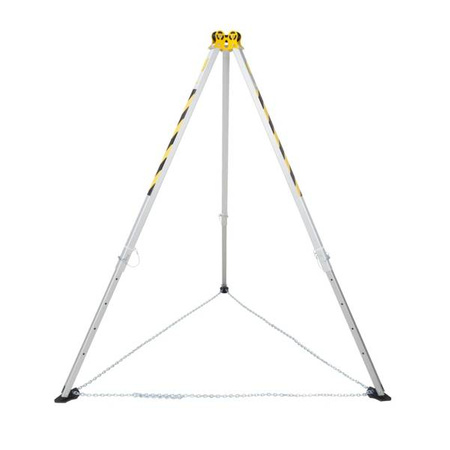 Set Do Prac Głębokościowych LIFTER N