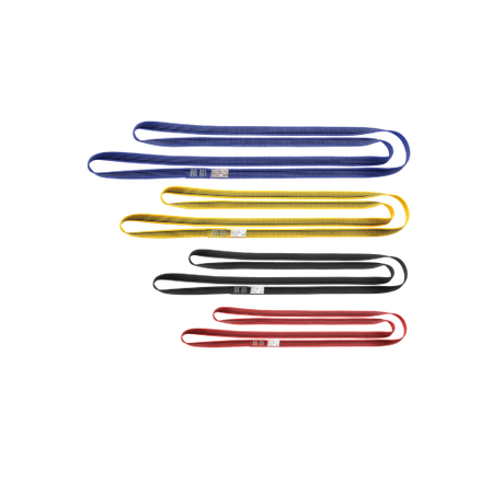 Loop Skylotec LOOP 26 Kn 0.2 M