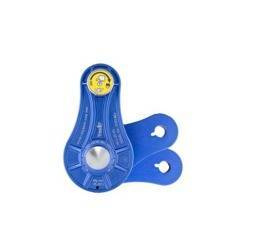 Pulley TU 402
