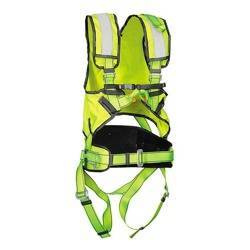 Safety Harness P 50 Hv+