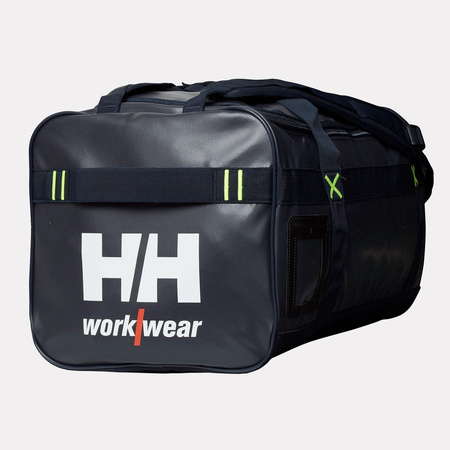 Torba Hh Duffel Bag 50L 590 Navy