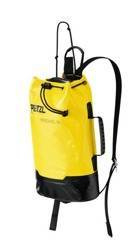 Worek Jaskiniowy Personnel 15L