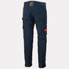 Chelsea Evo Brz Work Pant 591 Navy