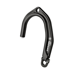 Hook Captain Matt Grey