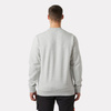 Bluza Evo Sweatshirt 932 Grey Melange