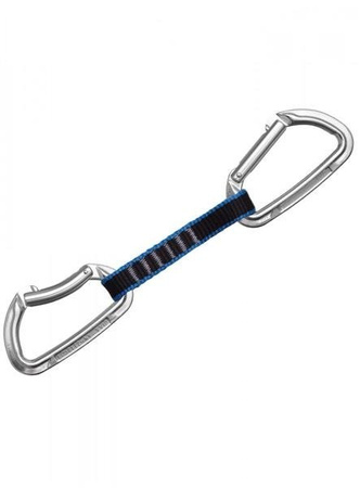 Ekspress Magnum Pro Set PAD 12cm