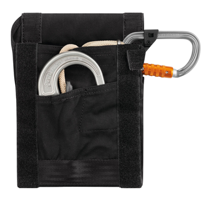 System do ewakuacji Exo AP Hook z hakiem