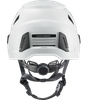Kask Skylotec INCEPTOR GRX White