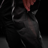 Spodnie Kensington Brz Cnct Pant 990 Black