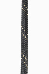 Rope Edelweiss Action 11 Mm 100 M