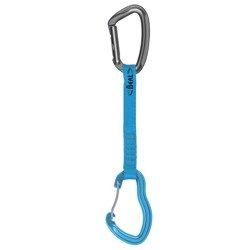 Ekspres Zest 17 Cm Blue