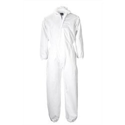Kombinezon ST11 With PP 40g White - 120 Szt.