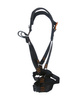 Safety Harness Vit'o / 67