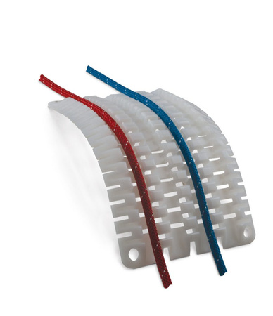 Ochraniacz Krawędzi Ultra Pro 4