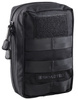 Torba Skylotec MISC POUCH