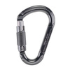 Carabiner Be Lock 3-matic