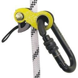 Przyrząd zaciskowy Duck