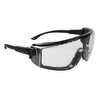Okulary Focus PS03 