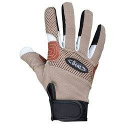 Gloves Rope Tech Rozm S