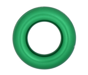 Pierścień Anchor Ring 26