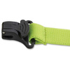 Tasiemka Elastyczna Squids 3155 Elastic Tool Lanyard With Clamp – 0.9kg