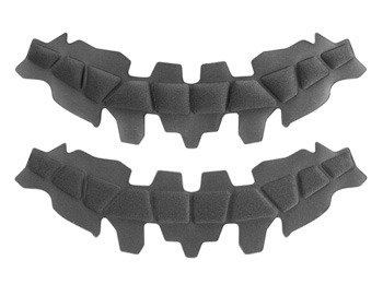 Wkładka Absorbująca Pot Vertex