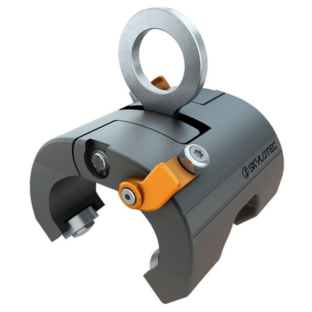 Wózek Skylotec SKYRAIL RUNNER