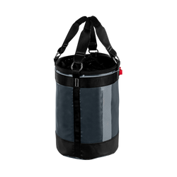 Torba na narzędzia ToolPro 15L