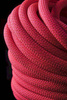 Rope Dynamiczna Zenith 9,5 Mm X 70 M Solid Pink