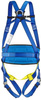 Safety Harness P-05S Mx