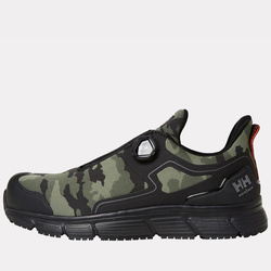 Buty robocze Kensington Low Boa S3S 481 Camo