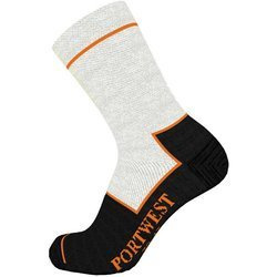 Socks Antyprzecięciowe